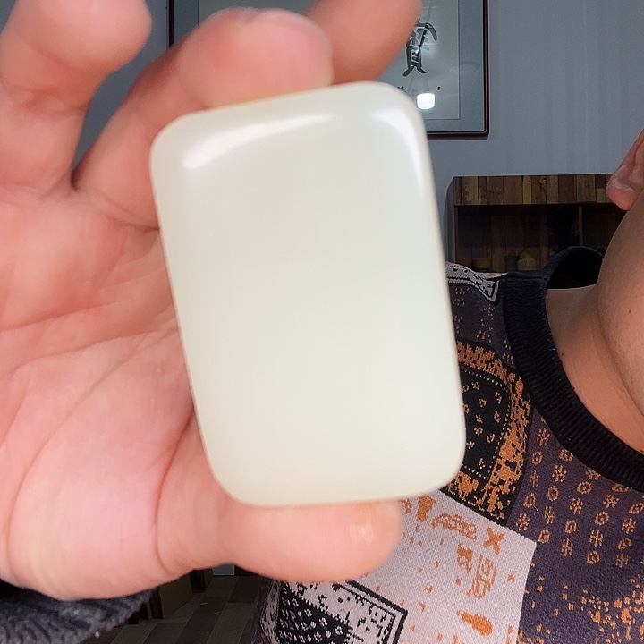 树脂非金属418号，