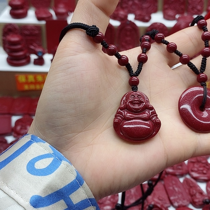 彼***开886695277559