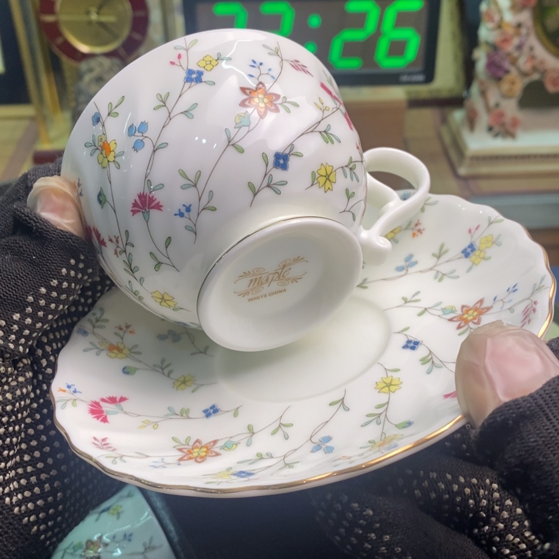 摆件精品精品精品