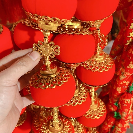 直播间推荐处理10个