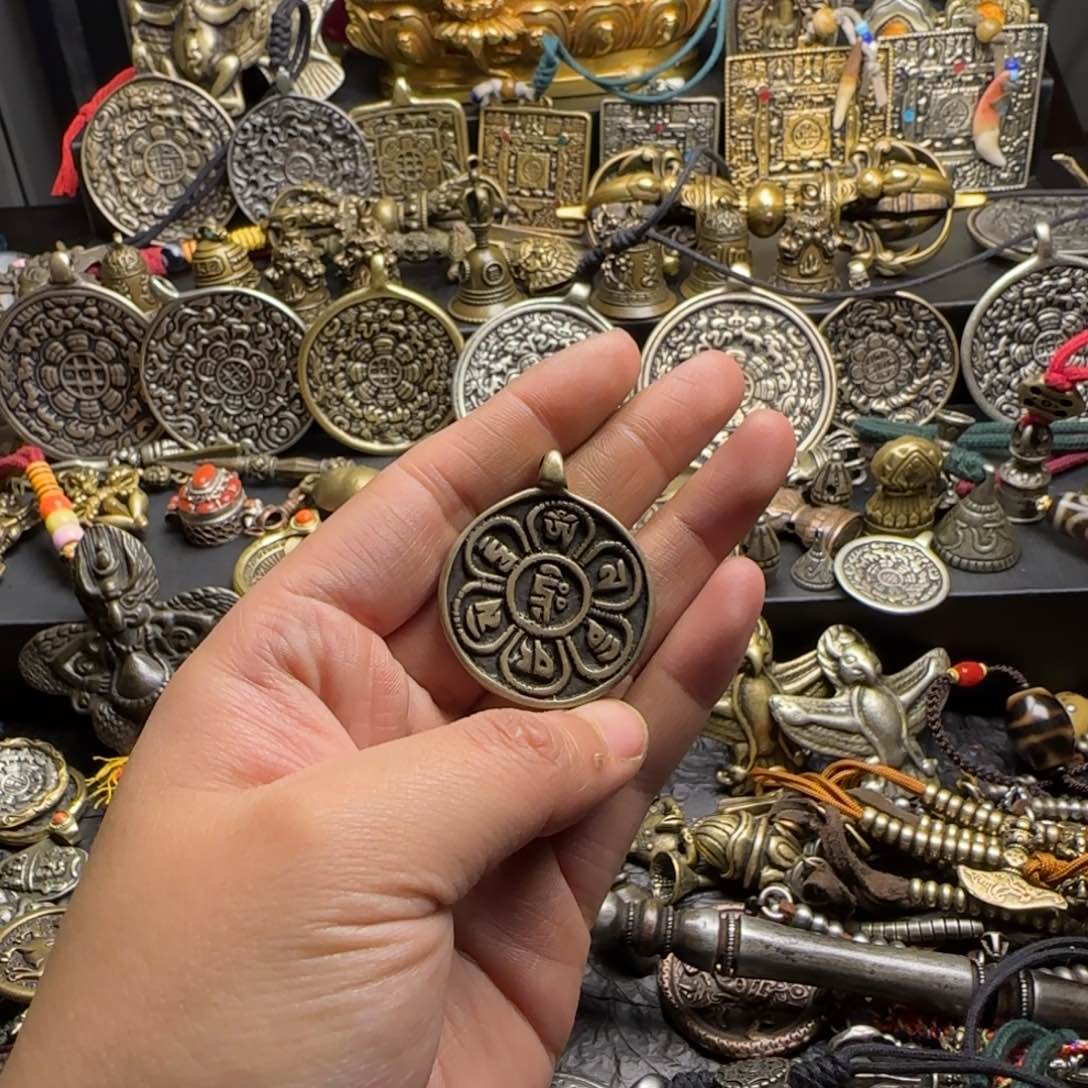 泥塑精品小元素你值得拥有