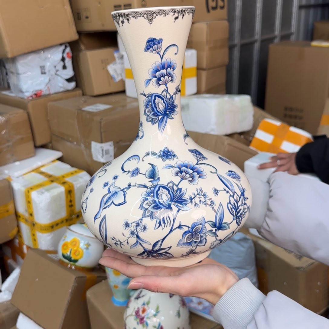 瓷片样品样品样品