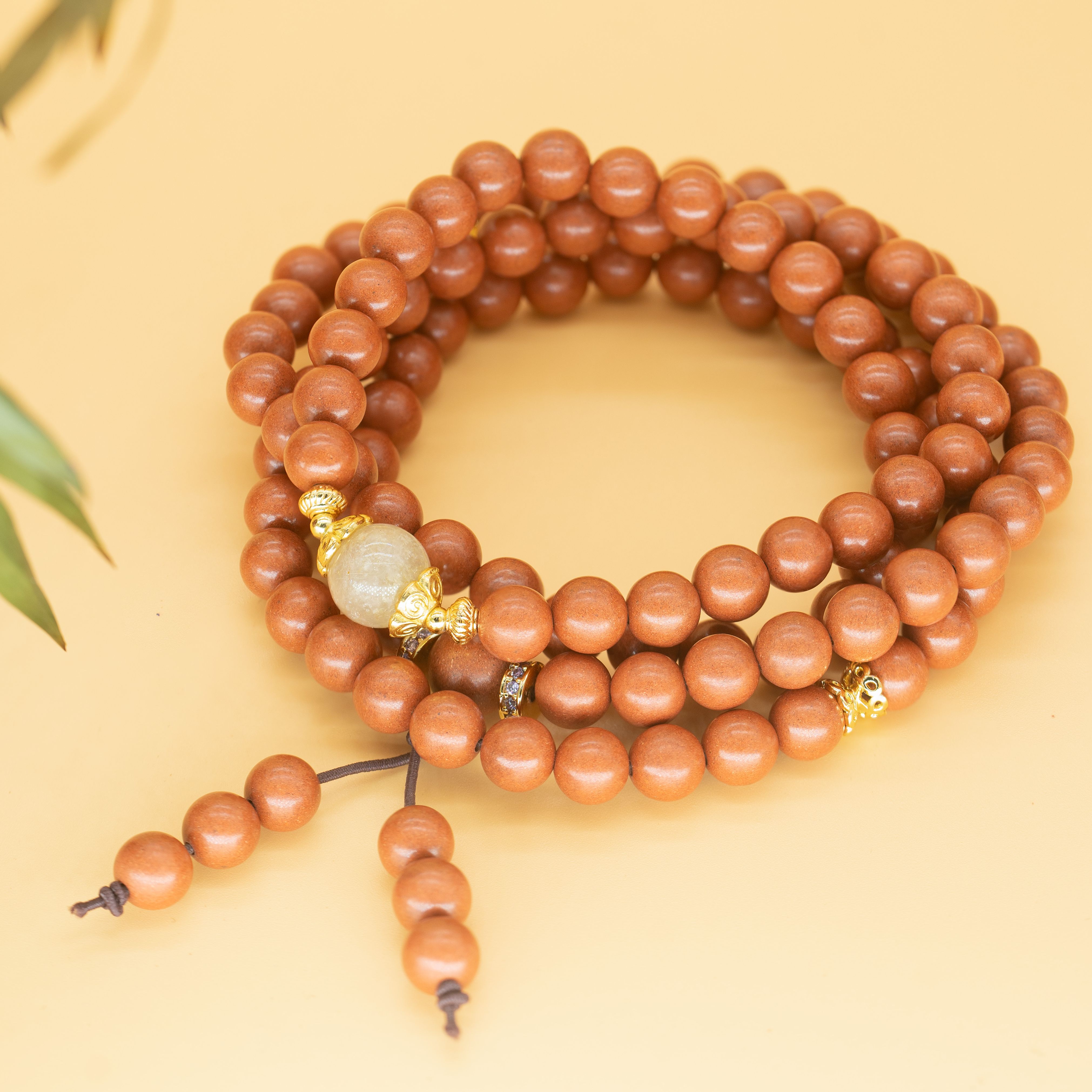 旬令十里香108子（0.8） 京工0107