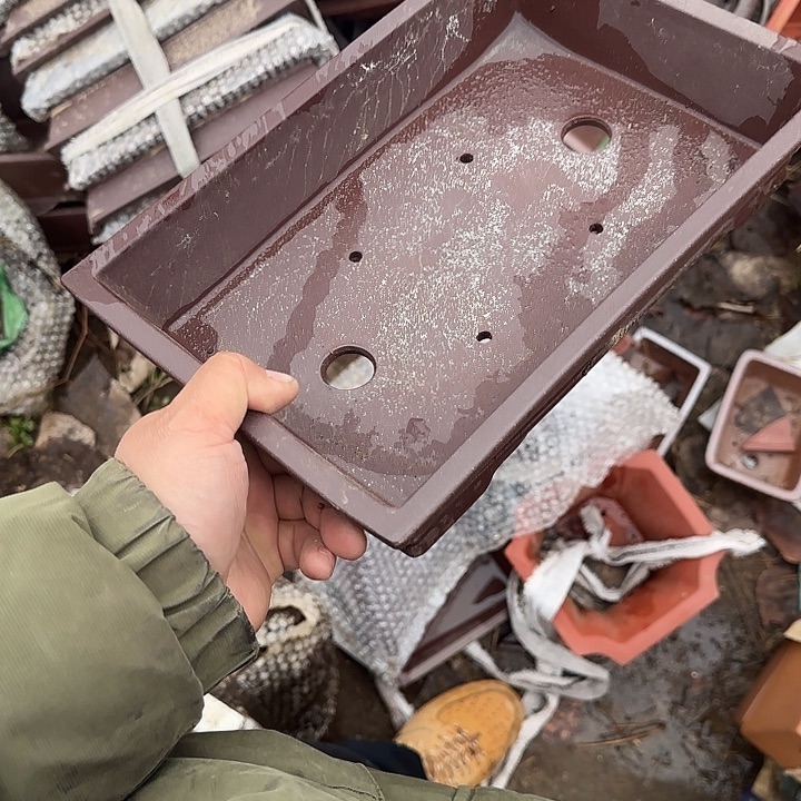 不说算什么呀亲爱的在那你干吧