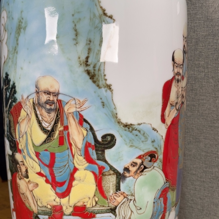 福利来啦，福利来啦杯