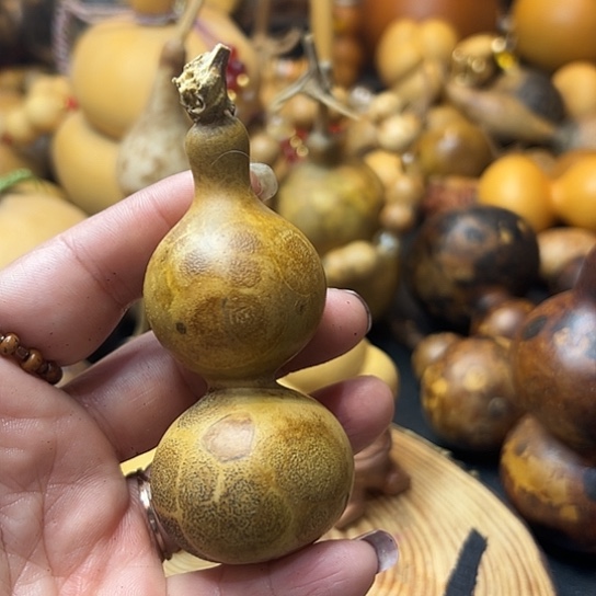 七*后葫芦葫芦葫芦葫芦了