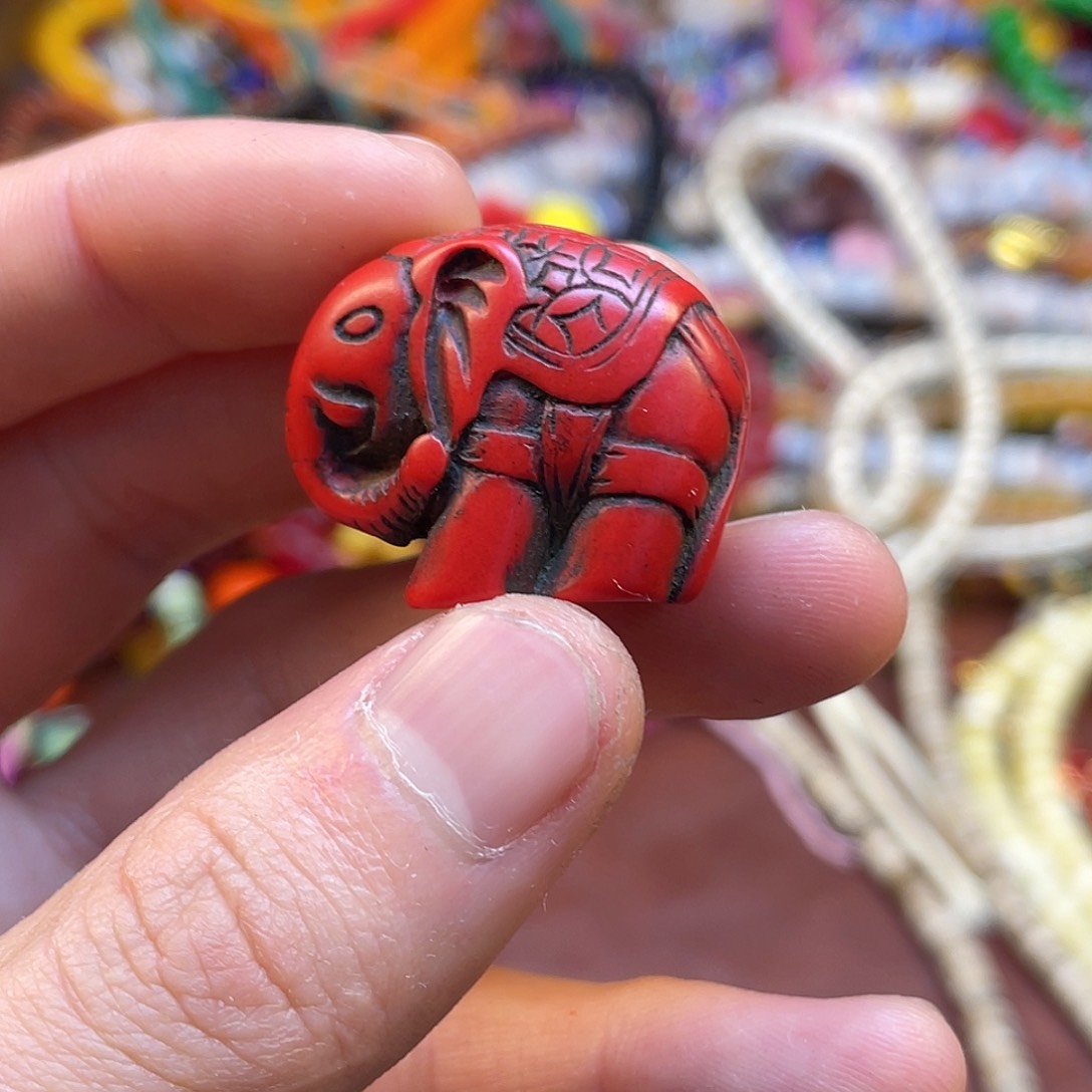 随机啊啊啊啊啊啊啊啊