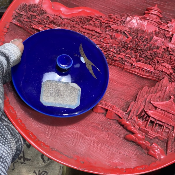 紫砂陶瓷艺术陶瓷艺术