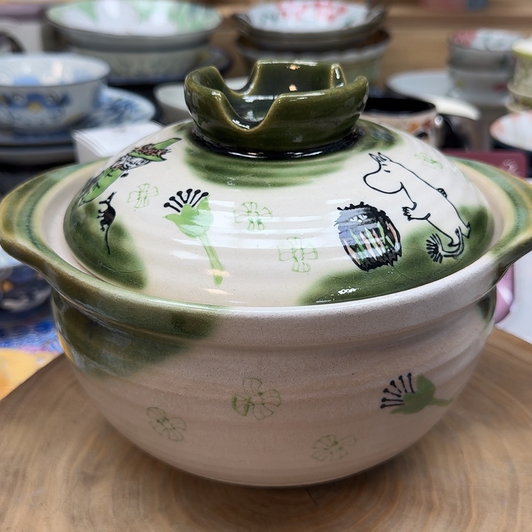 如图所示 雨儿精选