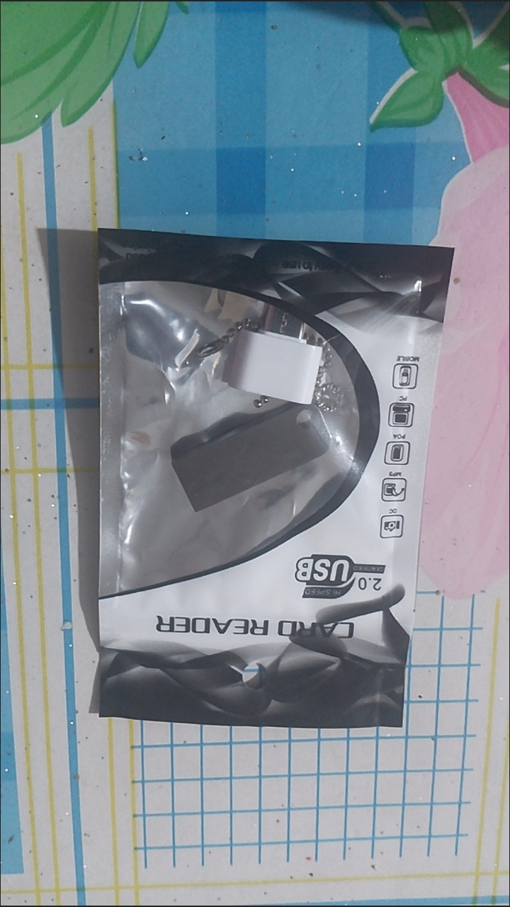 抖音流行热门催泪歌曲+DJ歌曲  1688首 无损高音质