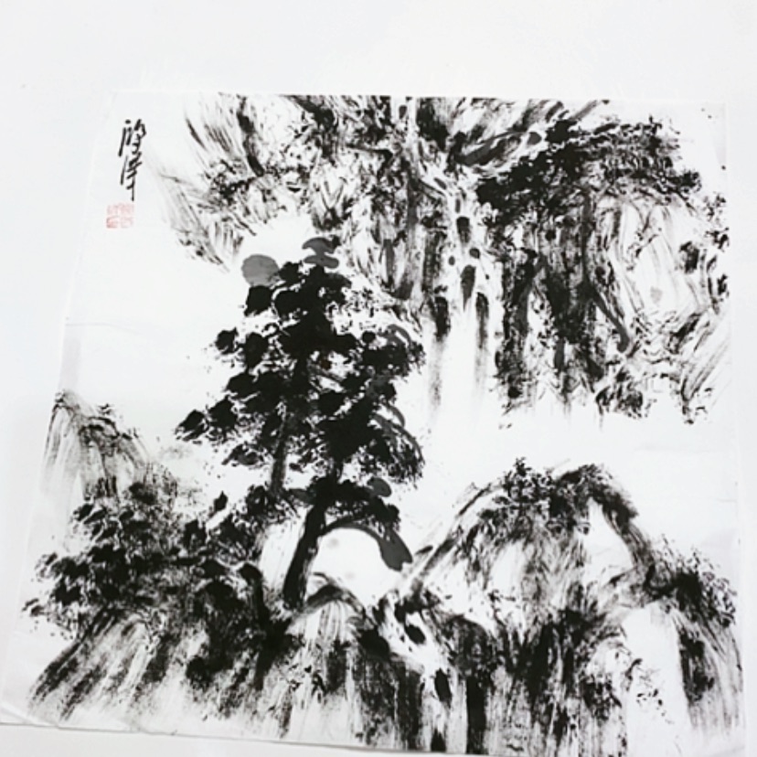 【闪购商品】一二三四五六七八九