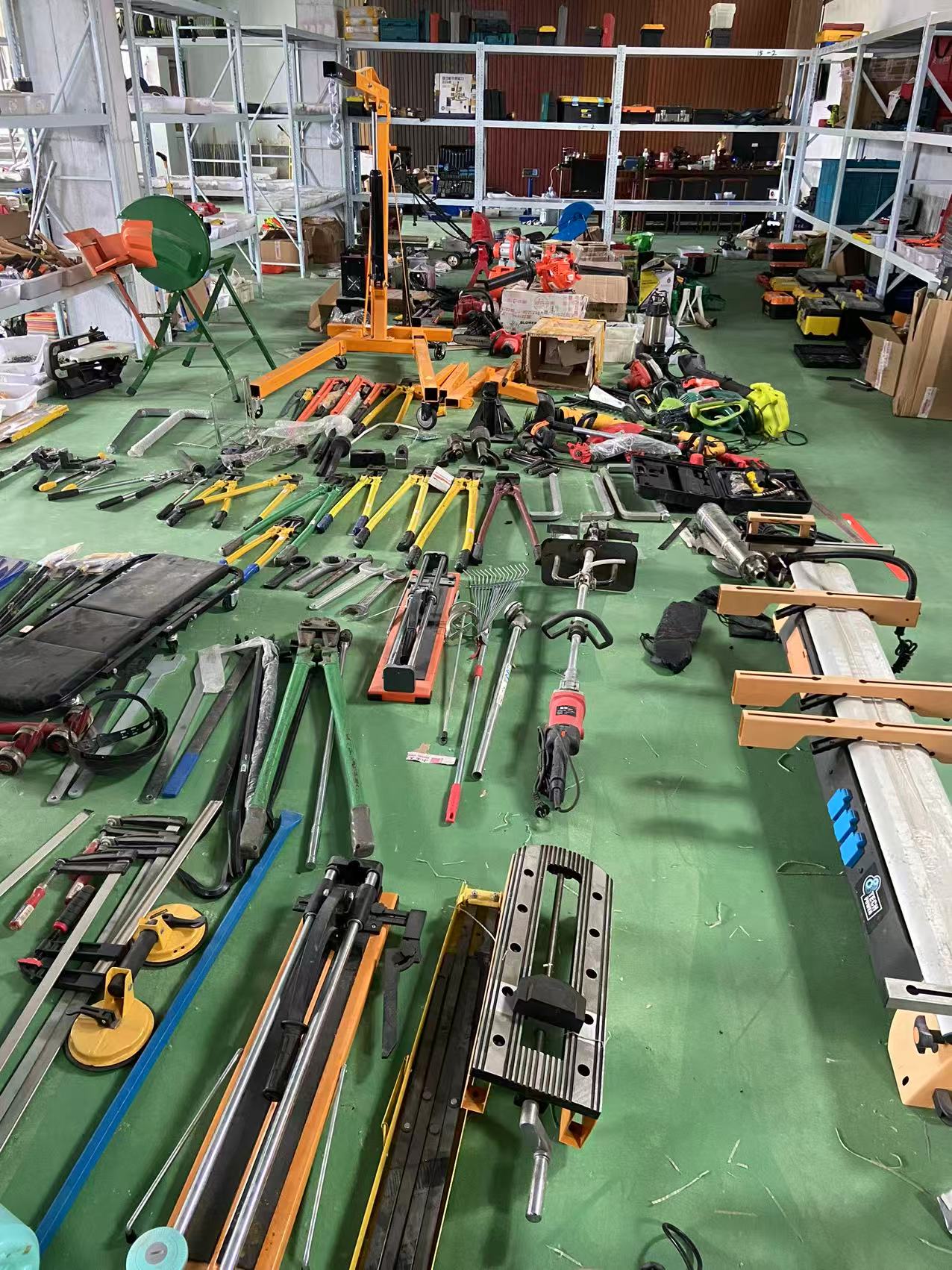 五金工具杂货链接1037号商品