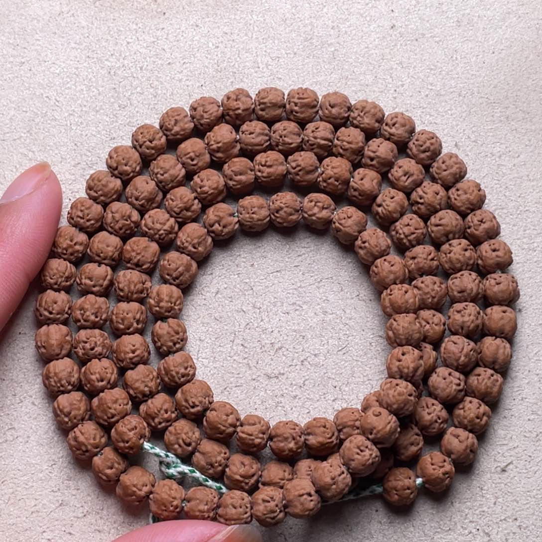 吊坠金刚菩提一*天觉7