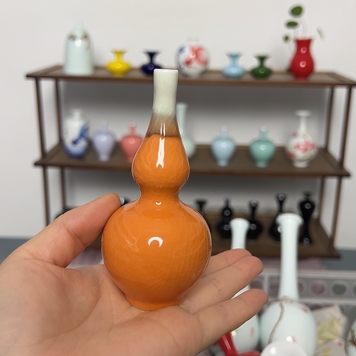 景德镇陶瓷研究所学会