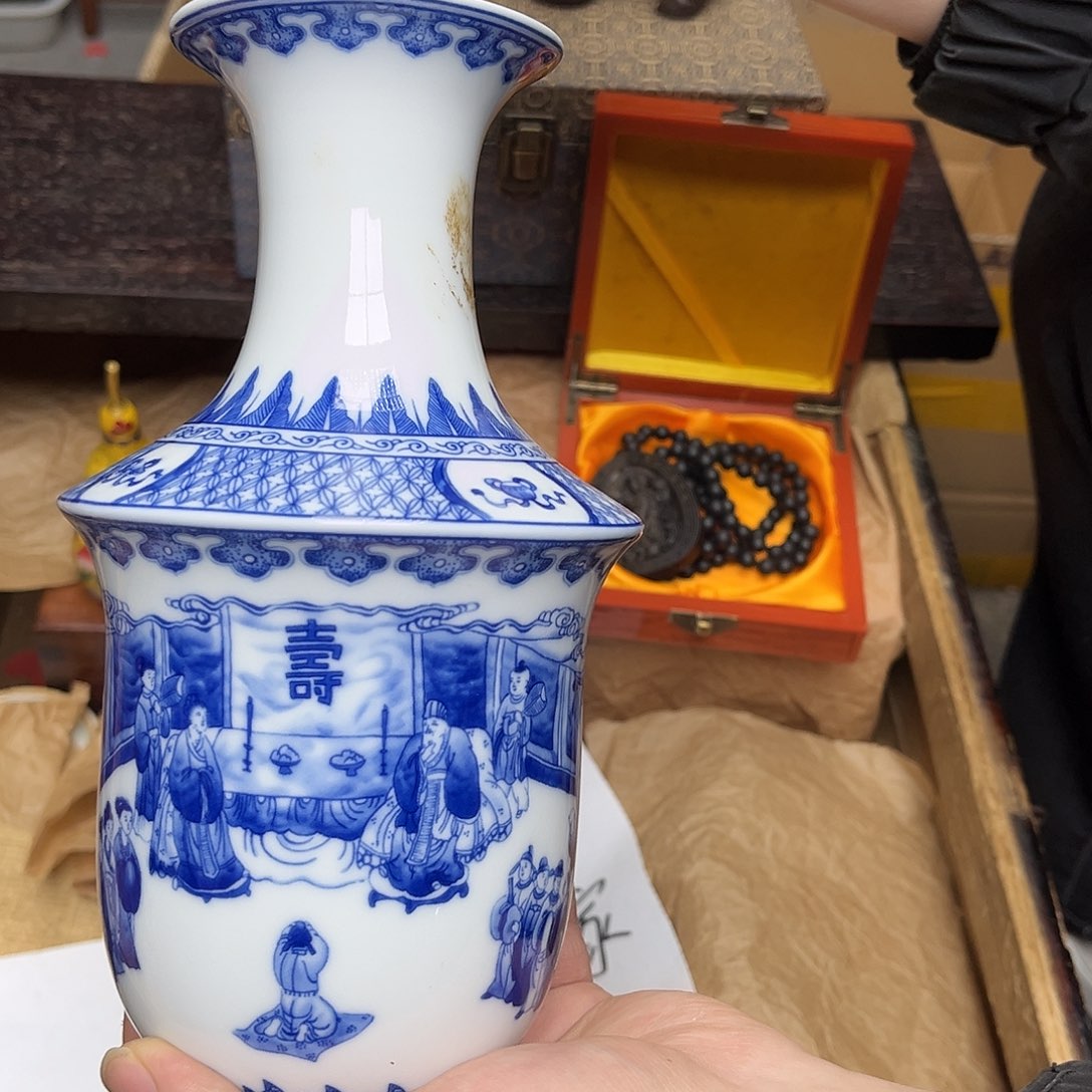 大叶紫檀（黑酸枝木类）