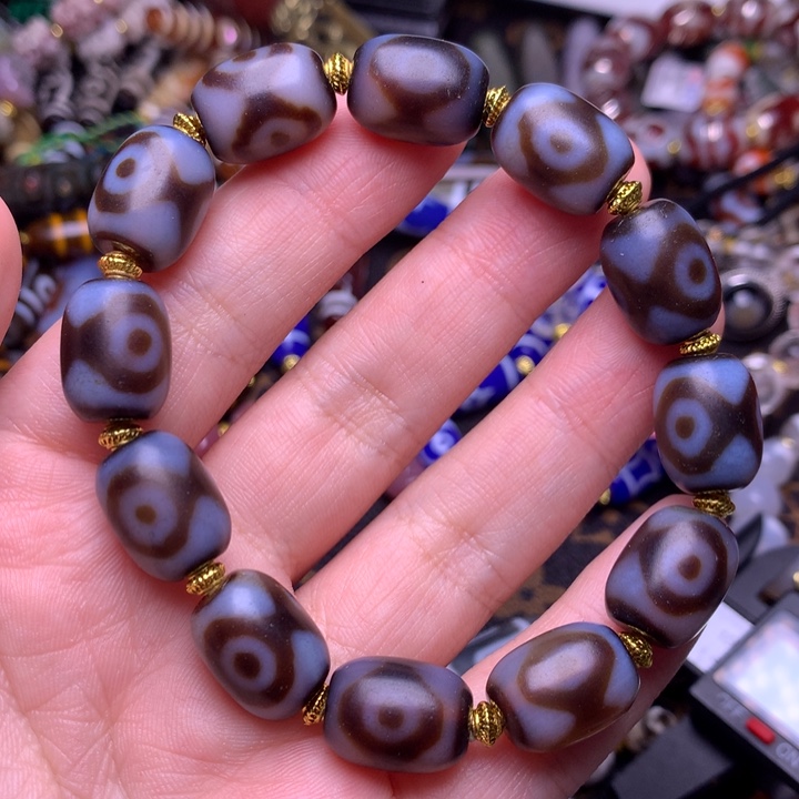 原创设计款发一条