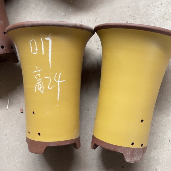 红陶紫砂紫砂紫砂