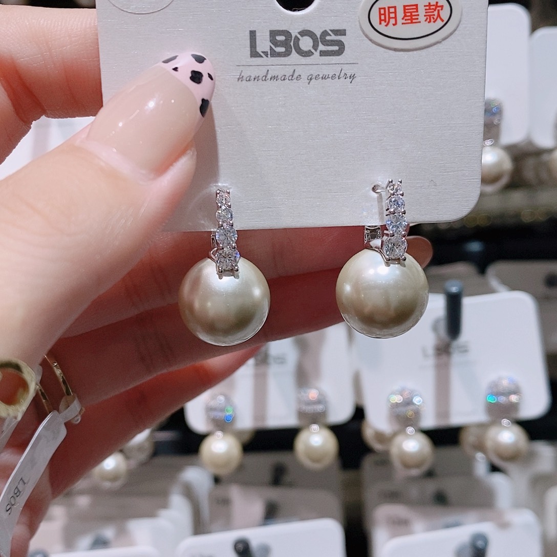 锆石铜合金925银银色