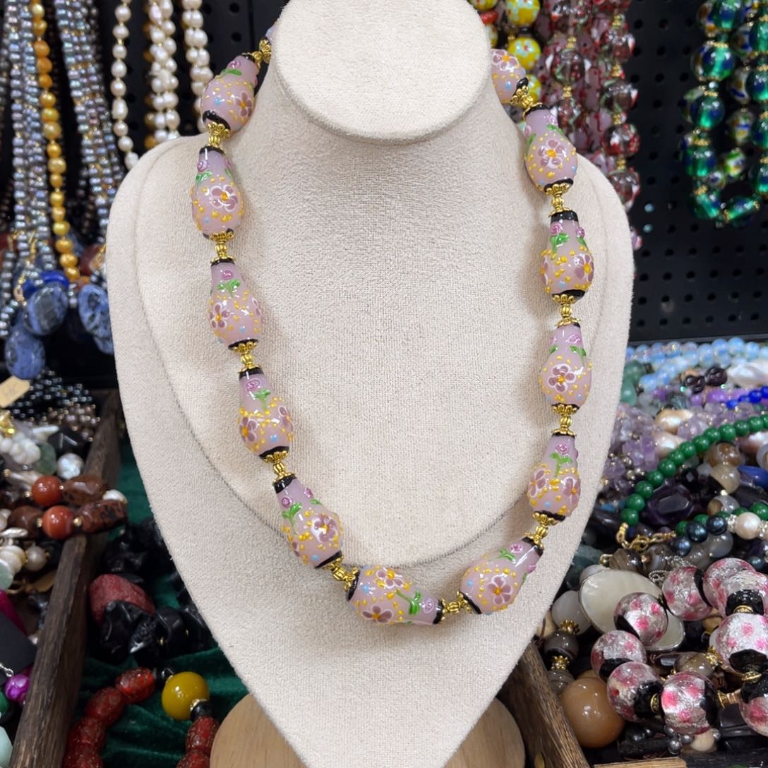 琉璃铜合金锡合金铜合金