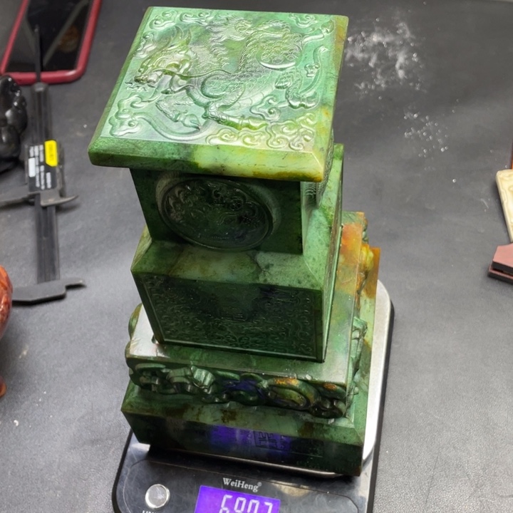 【闪购商品】其他。                 