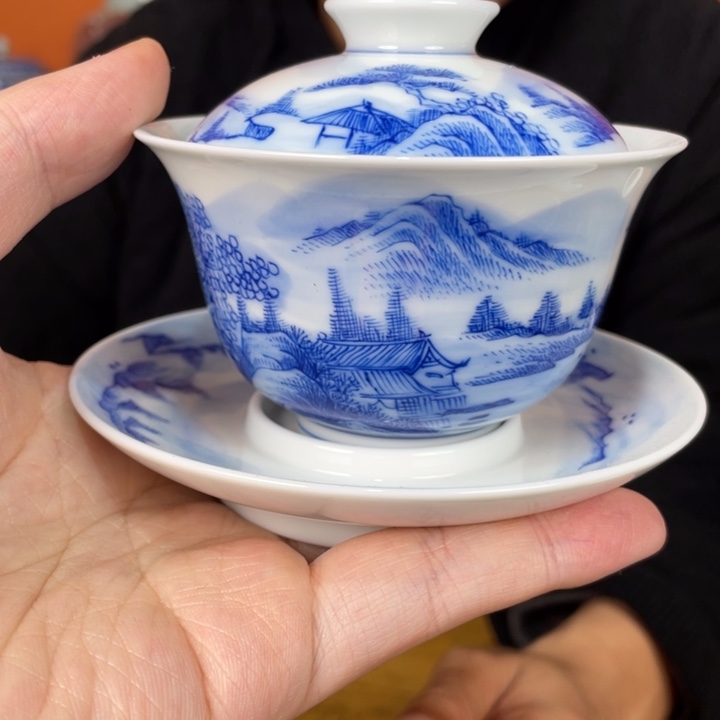 福利来啦，福利来啦杯