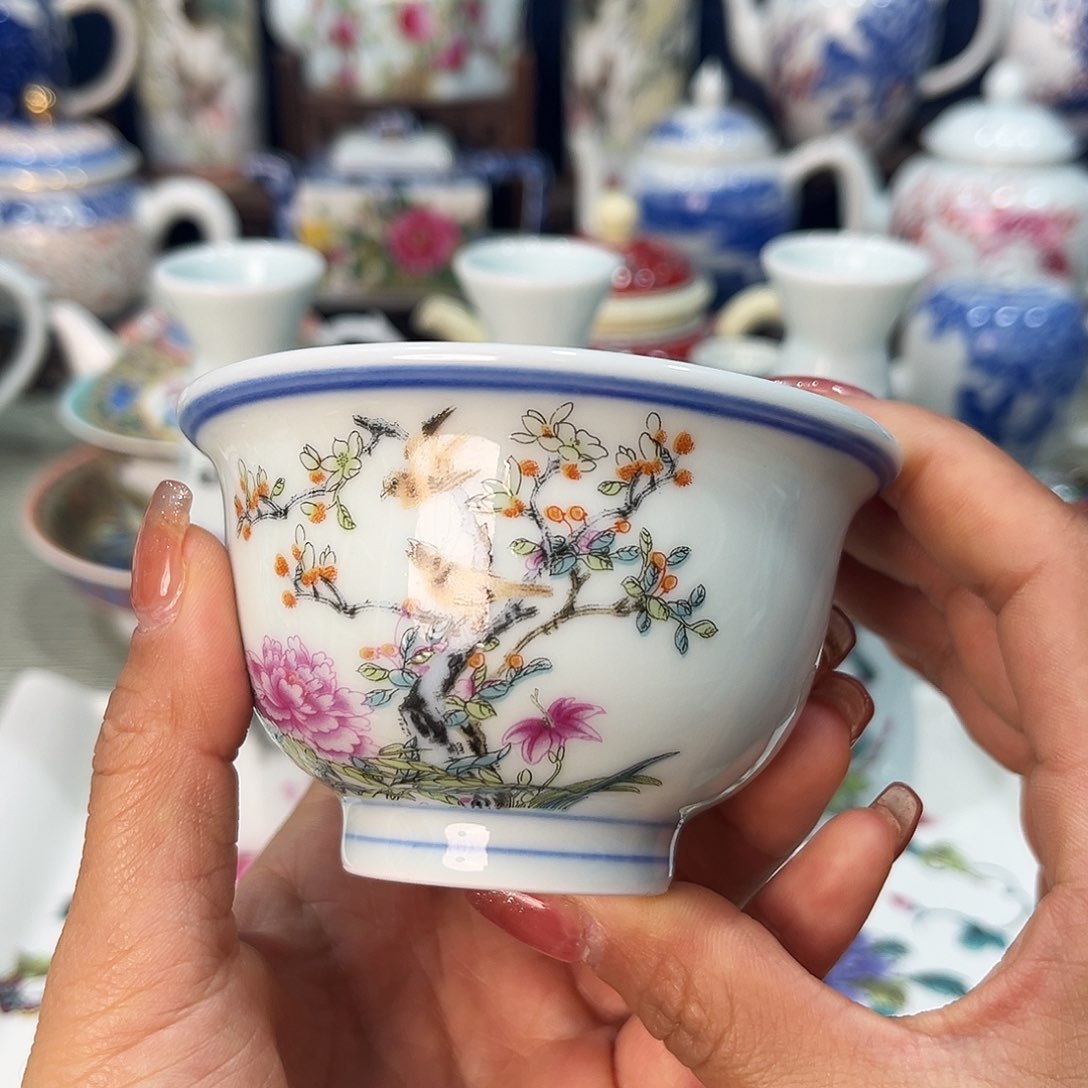 景德镇哈哈哈哈哈哈