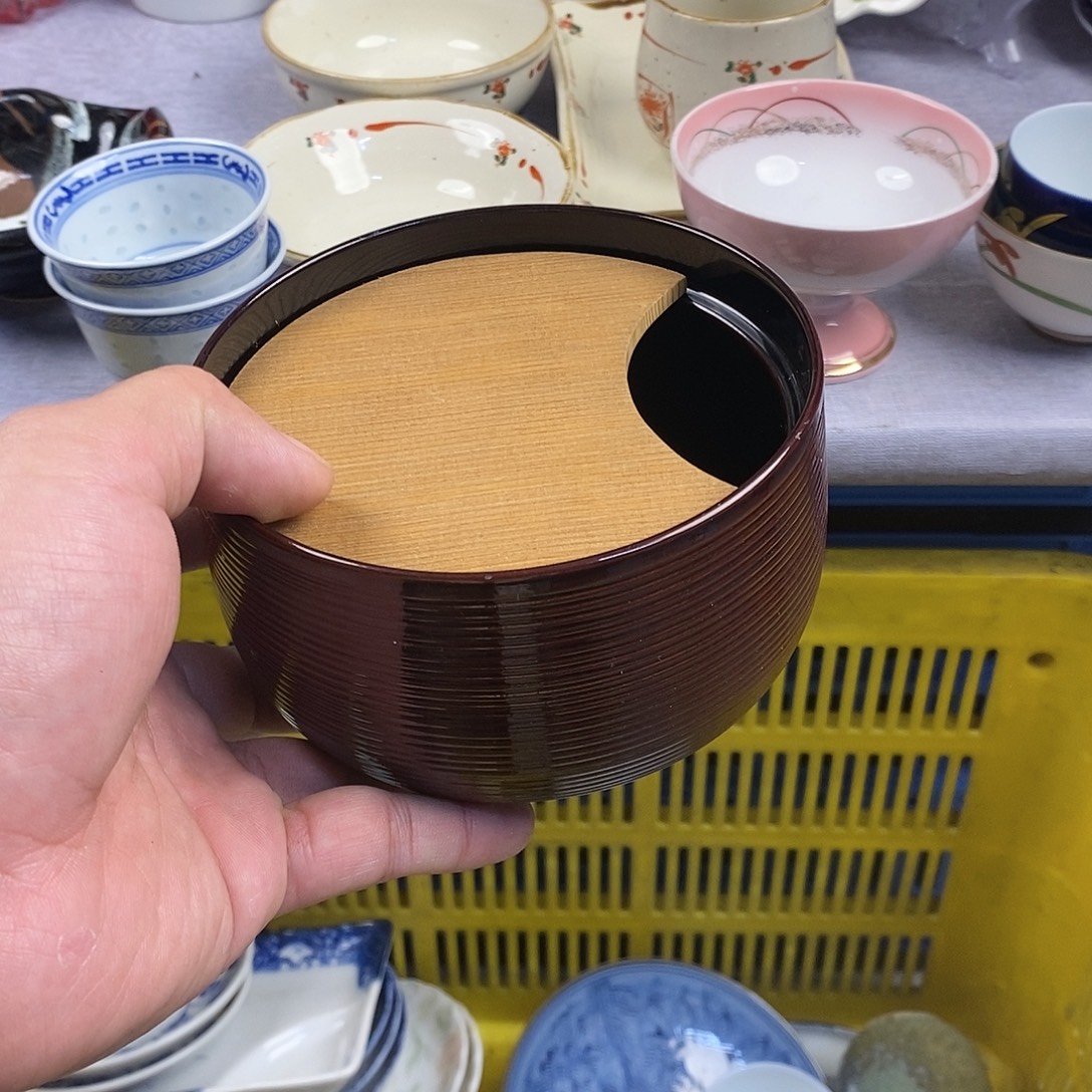 茶盏全场满28元包邮，第195