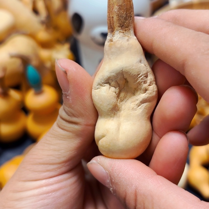 我**智888888888888888888