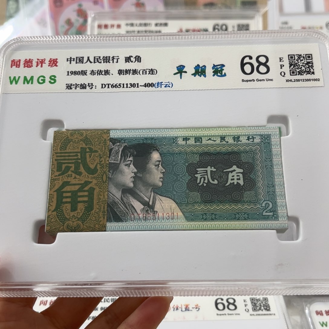 煮****油9889898898898888