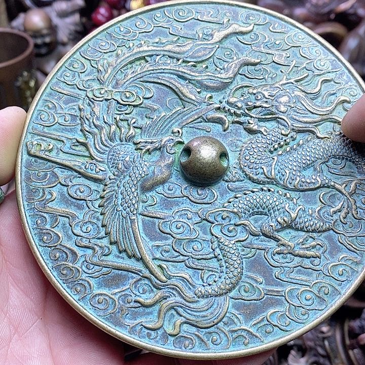 平平安安健健康康