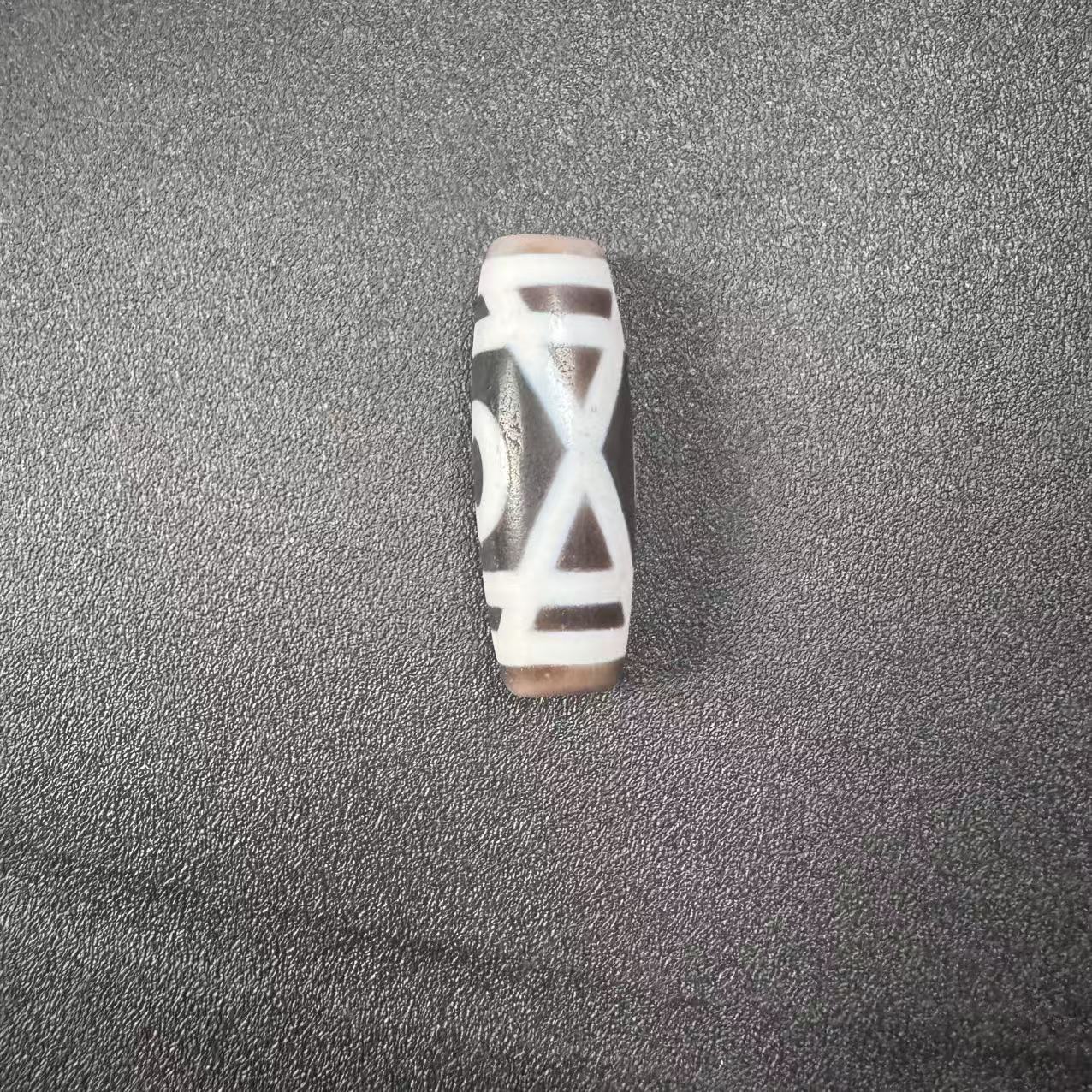 玛瑙单珠TA60060