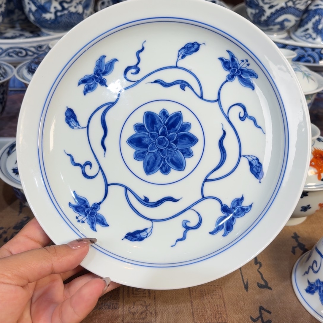 ，杯杯杯杯杯杯杯杯杯杯杯