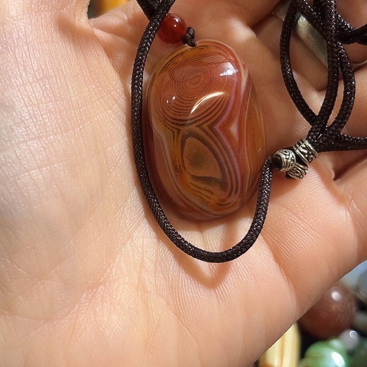 蝴***结手工艺品琉璃欢迎光临