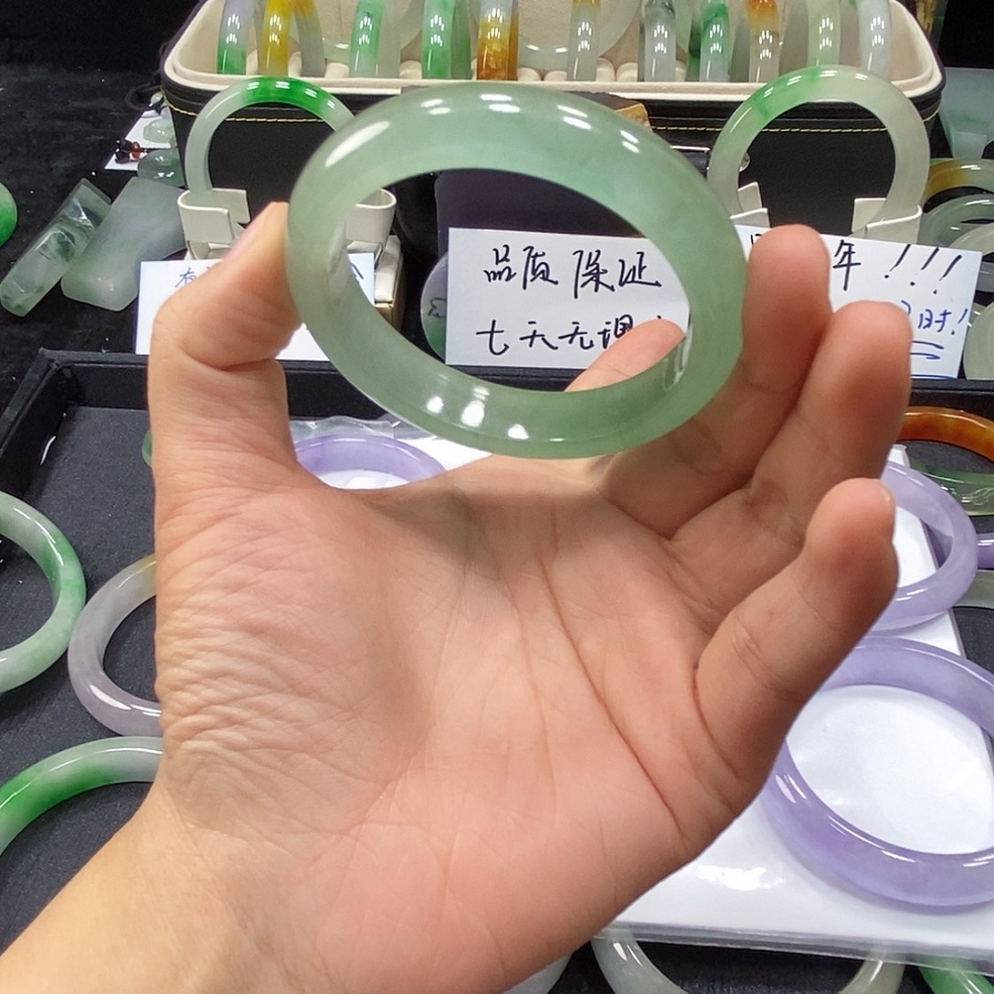 M****珐琅非金属M一物一拍