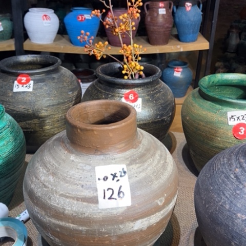 【闪购商品】正品新款