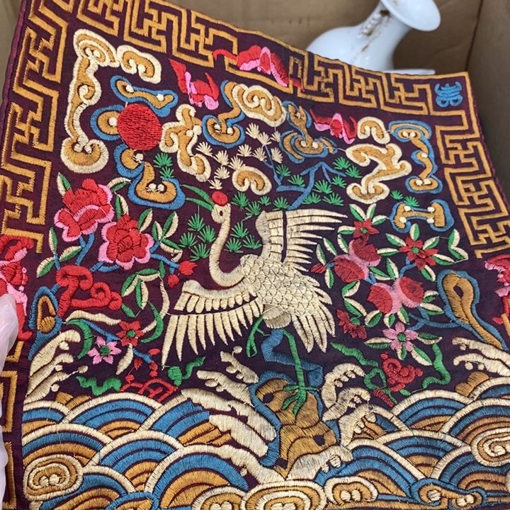 瓷片哦哦哦哦哦哦哦哦哦