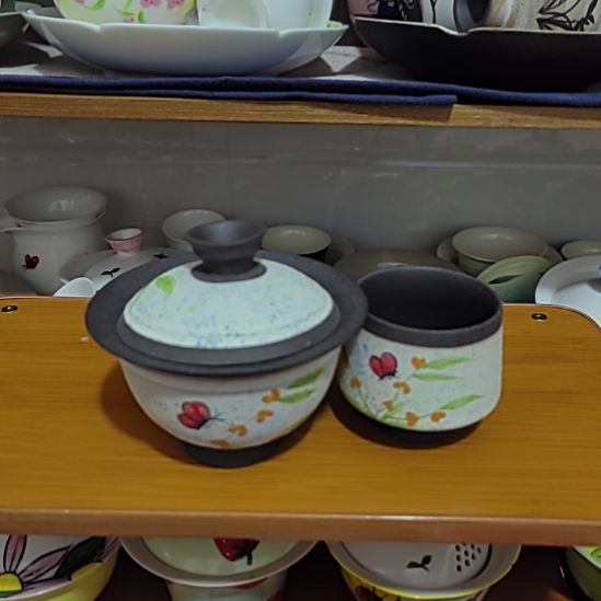 啧啧啧啧啧啧啧啧啧啧啧啧啧