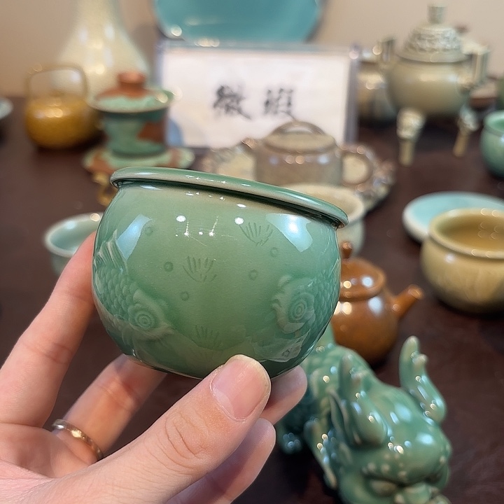 瓷片青瓷青瓷青瓷青瓷青瓷