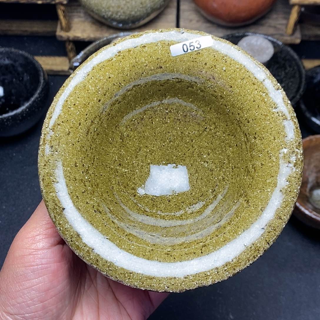 茶盏建盏茶器主人杯53