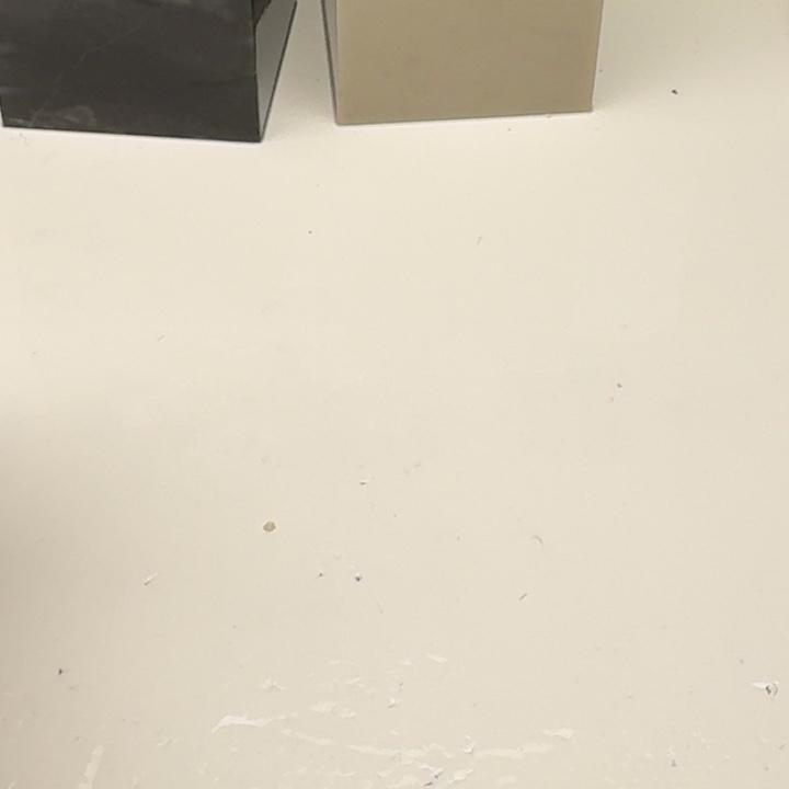 老挝石轮***笨老挝 老挝 老挝