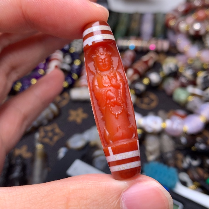 原创设计款发一个