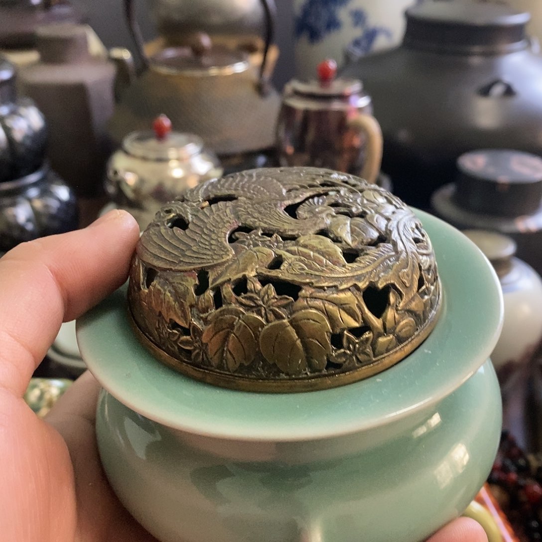 11111111111111111111