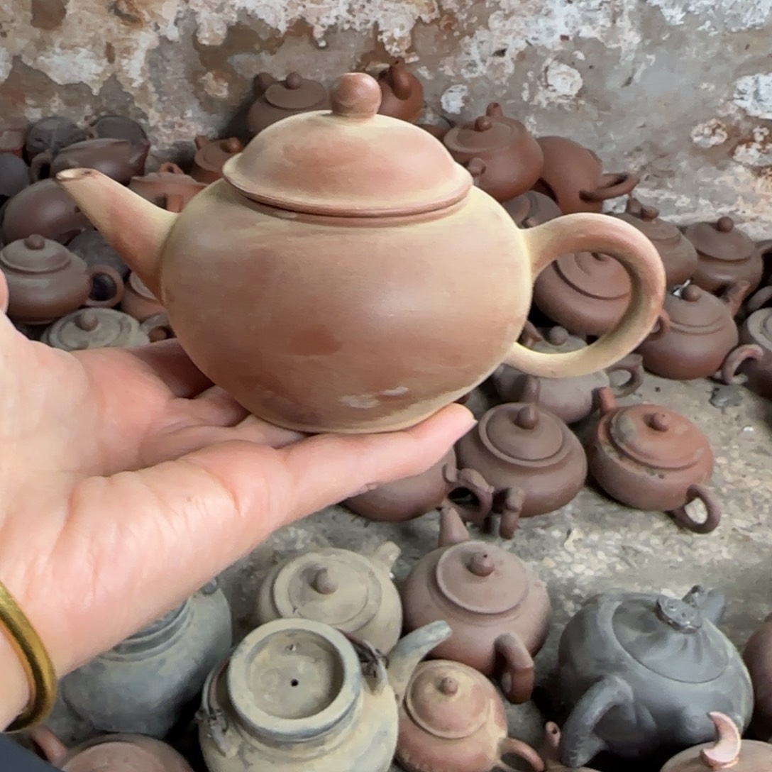 紫砂茶壶紫砂茶具紫砂茶具