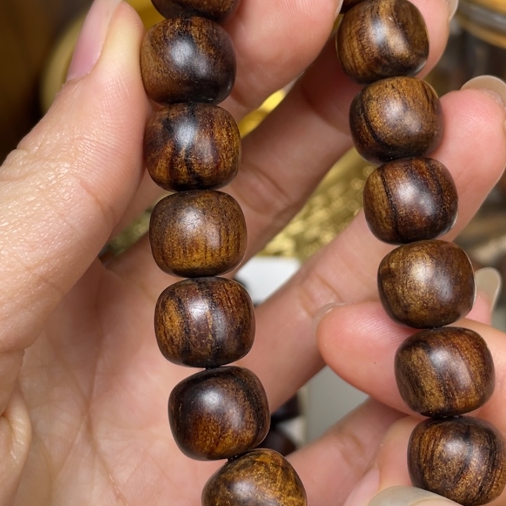 贡木手串/手链手串