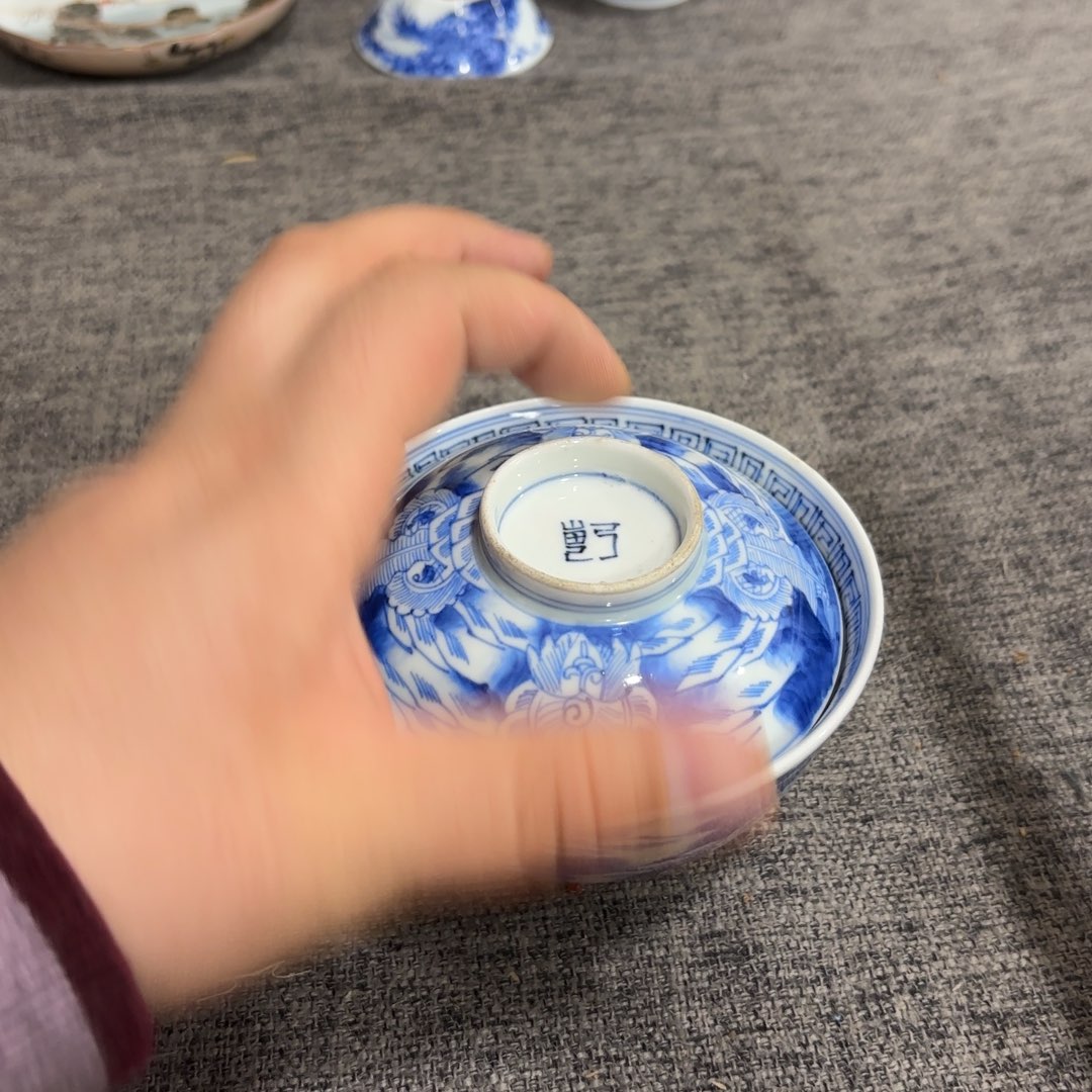非常好看的物品非常好看的物品 