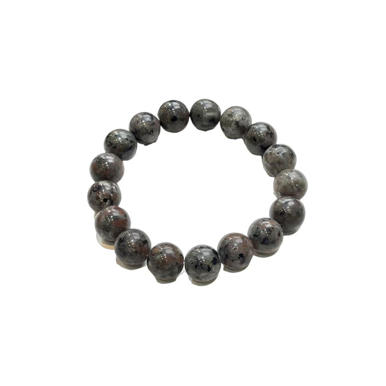 火焰石手串 H05-74