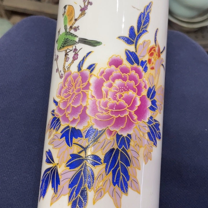 搪瓷3………………………………