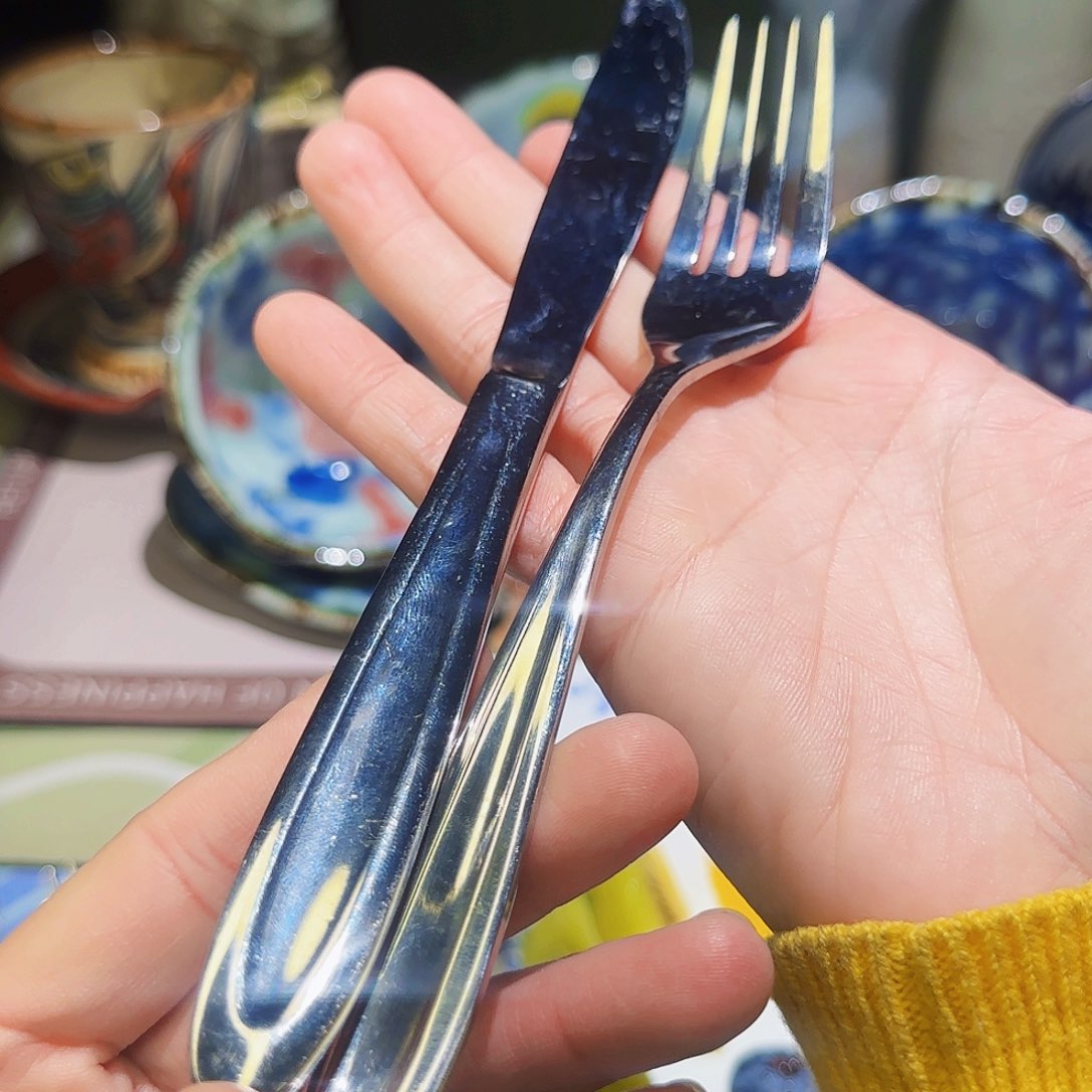 咖啡杯水杯杯子茶杯茶壶茶碗