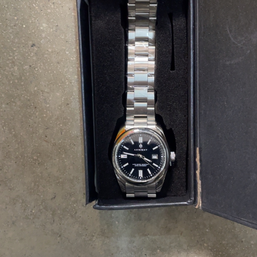 牦牛皮（革）下单备注改号链接