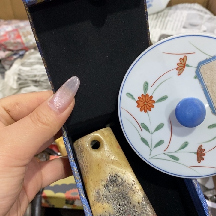 陶瓷艺术陶瓷艺术